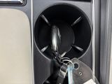 Used 2024 Hyundai Sonata Sedan