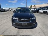 Used 2024 Chrysler Pacifica Van