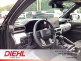 Used 2024 Toyota Tacoma Truck