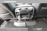 Used 2022 Ram 1500 Truck