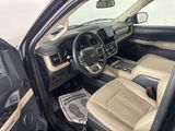 Used 2024 Ford Expedition Max SUV