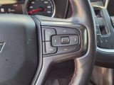 Used 2021 Chevrolet Tahoe SUV