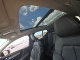 Used 2026 Volvo XC40 SUV