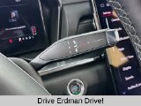 Used 2025 GMC Terrain SUV