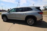 Used 2025 Buick Enclave SUV