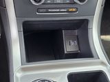 Used 2024 Ford Edge SUV
