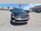 Used 2023 Hyundai Santa Fe Plug-In Hybrid SUV