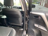 Used 2017 Toyota RAV4 SUV