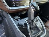 Used 2022 Subaru Outback SUV