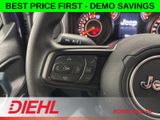 New 2026 Jeep Gladiator Truck