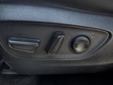 Used 2024 Toyota Highlander SUV