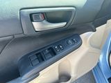 Used 2013 Toyota Camry Sedan