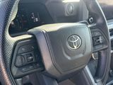 Used 2025 Toyota Tacoma Truck