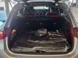 Used 2026 Mercedes-benz GLC SUV