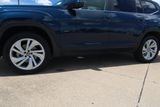 Used 2023 Volkswagen Atlas SUV