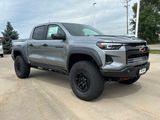 New 2026 Chevrolet Colorado Truck