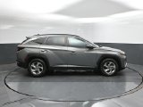 Used 2024 Hyundai Tucson SUV