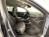 Used 2021 Buick Envision SUV