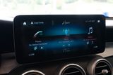 Used 2021 Mercedes-benz GLC SUV
