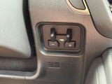 Used 2025 Lexus GX SUV