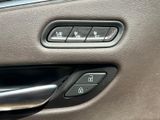 Used 2022 Cadillac Escalade SUV