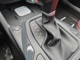New 2026 Kia K4 Sedan