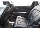 New 2027 Kia Telluride Hybrid SUV