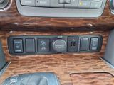 Used 2019 Nissan Armada SUV