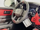 New 2026 Toyota Tundra i-FORCE MAX Truck