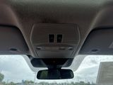 Used 2025 Nissan Kicks SUV