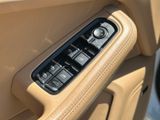 Used 2016 Porsche Macan SUV