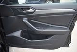 Used 2024 Volkswagen Jetta Sedan