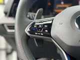 Used 2022 Volkswagen Golf R Hatchback