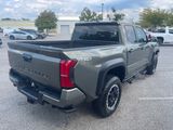 Used 2025 Toyota Tacoma Truck