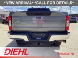 Used 2022 Ford F-250SD Truck