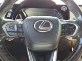 Used 2023 Lexus RX SUV