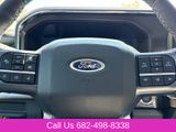 New 2026 Ford F-250SD Truck