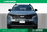 Used 2023 Kia Sorento SUV