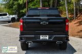 New 2026 Chevrolet Silverado 1500 Truck