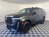 Used 2023 Cadillac Escalade SUV