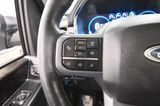 Used 2023 Ford F-150 Truck