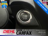 Used 2025 Subaru Forester SUV