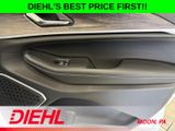 New 2026 Jeep Grand Cherokee L SUV