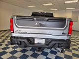 Used 2024 Chevrolet Silverado 2500HD Truck