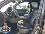 Used 2024 Dodge Durango SUV