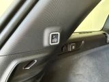 Used 2025 Jeep Grand Cherokee SUV