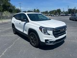 Used 2024 GMC Terrain SUV