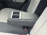 Used 2016 Toyota RAV4 SUV