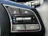 New 2026 Kia Seltos SUV