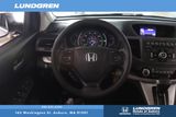 Used 2014 Honda CR-V SUV